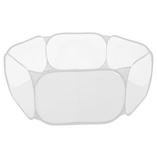 STOBOK ܂肽ݎybgvCy pybgT[N O[ ʋC |GXe RpNg[\ OΉ 