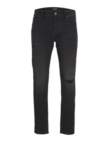 Jeans Homme JACK & JONES Jjiliam idéal pour vos sorties urbaines