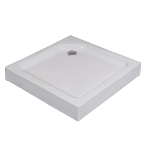 rǕtzCgV[GN[W[gCAhAL[rNx[XA~߃eNX`[\ʃV[x[XANgC+pgbvARV/oX[p (Size : Square-100x100x14cm)