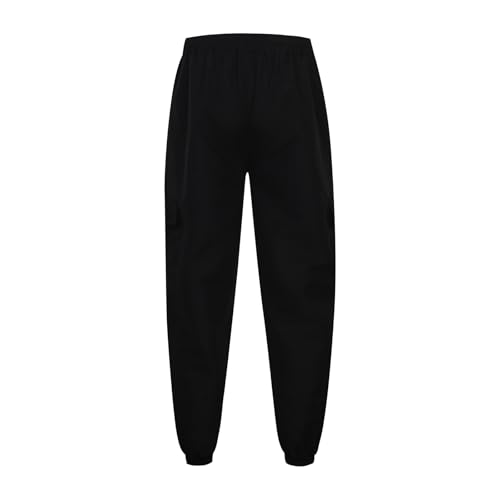 Casual Stretch Pants for Men Elastic Waist Chinos Pants Men Stretch 3 Pack Lined Hiking Pants Men Big and Tall Tactical Pants Men 46 Casual Linen Pants Men 34 Inseam Beach Pants Black Chino Pants Men3