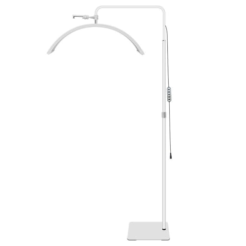 yTAYTHIz LEDtACgA܂GNXepn[t[bVvAXLPAAeA܂сAсA^gD[AǏp̈肵x[X\ȃX^fBOvARt (zCg)