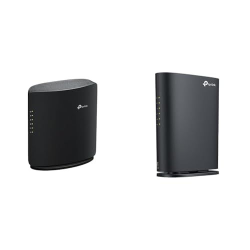 Amazon | 【2点セット【Amazon.co.jp限定】】TP-Link WiFi ルーター