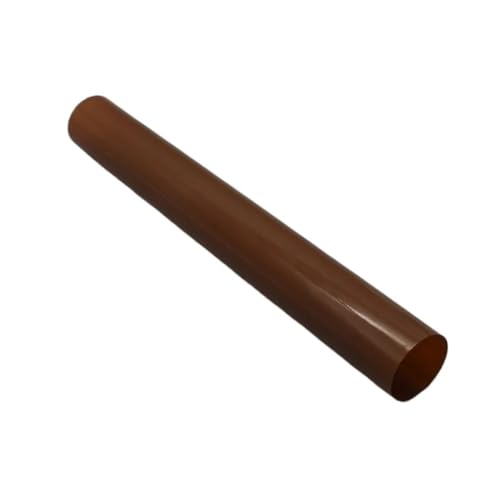 Film de fusion Xerox Phaser 3610 manchon anti-bourrage pour toner mal fixé