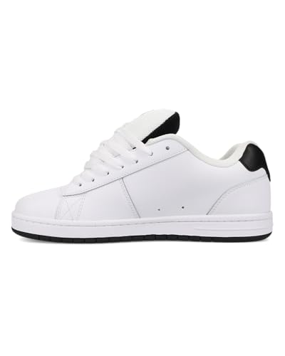Image of DC Men's Gaveler Low Shoe Skate