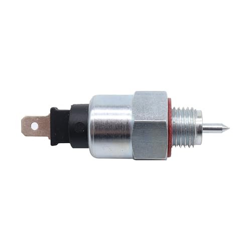 Kit solénoïde de carburateur GX630R GXV660R aux normes de précision mécanique