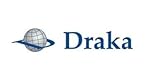 1 Draka Patchkabel UC900 Flex, Cat 7, S/FTP, AWG26, gelb, 500m Trommel