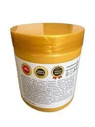 Miniatura 2 de Máscara Capilar12 Oleos 1 Segredo