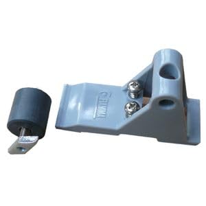 Fiamma Kit Side Ominstor for Awnings 4900 Tristor2 98655-927