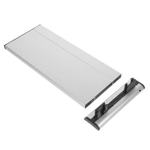 CIYODO アルミ 合金 部門 ネームプレート 名前 プレート アルミ ドア お願いします しないでください ドア 名前 プレート 用