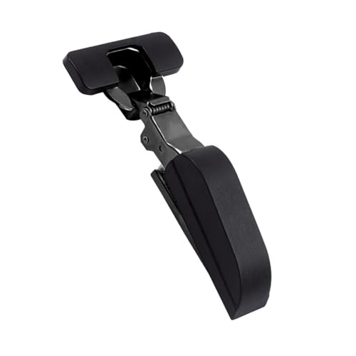 pIȊȗԈ|HIhAqWANZT[Ƃ̉CƋpiƋn[hEFA