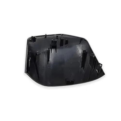 Coque inférieure rétroviseur extérieur étanche pour Mazda 6 côté gauche