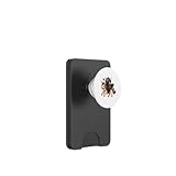 Photo Gallery viking pug riding a unicorn ragazzi ragazze uomini donne bambini adulti popsockets popwallet per magsafe Photo Gallery viking pug riding a unicorn ragazzi ragazze uomini donne bambini adulti popsockets popwallet per magsafe