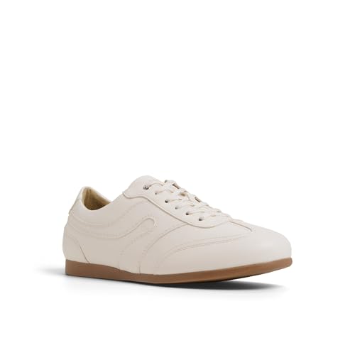 ALDO Men's Aris Sneaker3