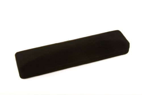 14k REAL Tri Color Gold Diamond Cut Stampato Heart Bracelet with Lobster Claw Clasp - 7.25"3