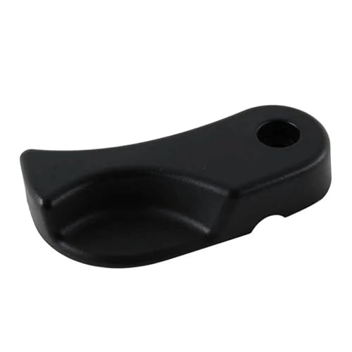 Poignée de verrouillage du capot moteur BMW X1 2.0L 3.0L essence de 2013 à 2015