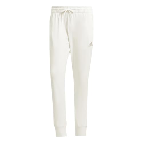 Image of adidas Mens Sportswear Pants | M SL SJ TC PT | Grey |