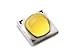 LUMILEDS L1T2-6570000000000 Lighting Solutions high-power-led-emitters-rev LUXEON TX High Power SMT Emitter Cool White 70 CRI 6500K 260 lm Min 700 mA - 5 item(s)