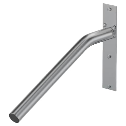 QuxxuolO肷AǊ|肷AǊ|U^肷AKiS肷AAۂ݂тт炩ȑ肷A̎肷AƂ̕یApȂKi肷AG肪KAʑAzeɓKĂ܂AVlz[AK[WA|[`AAR~jeBAǊ|