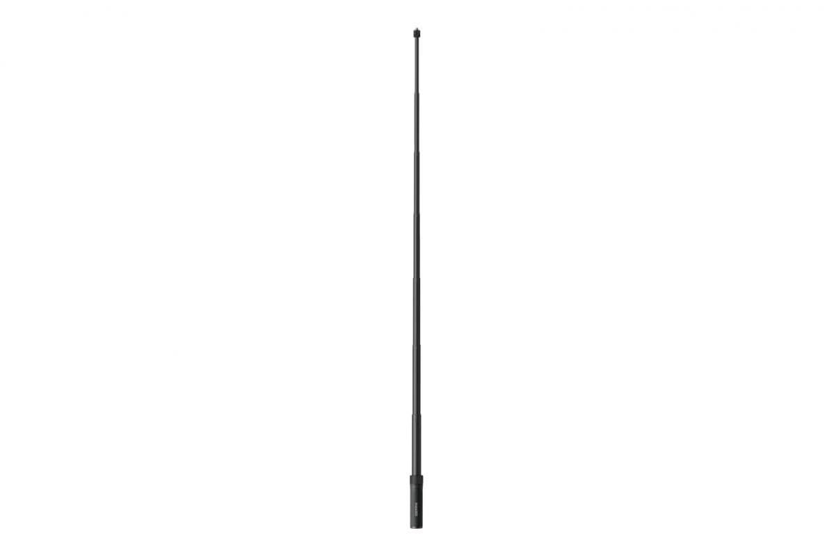 Insta360 Bullet Time Selfie Stick 2.0