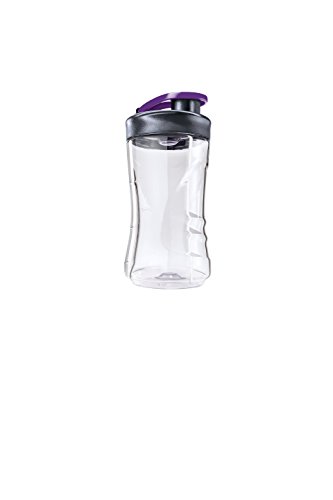 Electrolux Sport & Good To Go Sbeb2 – Mini frascos, 300 ml