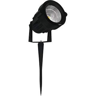 See full amazon price history chart for GLINTAC Aluminum Body IP65 5W, 3000K Outdoor Garden Spot and Spike Light (Warm White) Wall Lights for Modern/Living Room/Outdoor/Waterproof/Fancy/Home GLINTAC Aluminum Body IP65 5W, 3000K Outdoor Garden Spot and Spike Light (Warm White) Wall Lights for Modern/Living Room/Outdoor/Waterproof/Fancy/Home (B0BGCBX2J3) Amazon Price History, Amazon Price Tracker
