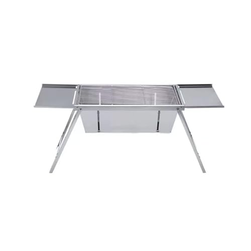 varayumi o[xL[R e[up ܂肽 Α RpNgR y bg x ϗp RpNg @\ Η͂̑傫͒߂ł XeX [ܕt 򂪕֗ Ă Lv c oR ނ (M+uI)