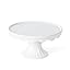 White (10