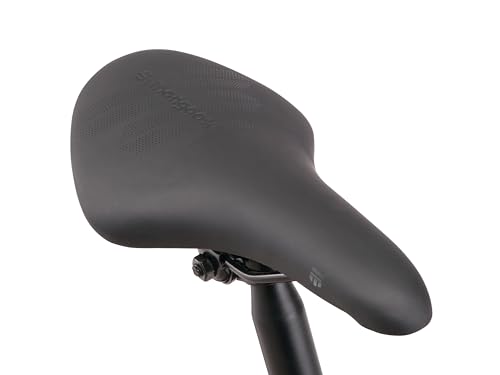 Schwinn Replacement Bike Tire Tube, Bike Inner Tube,