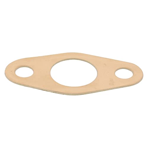 Image of ApplianPar Oil Pump Pickup Tube Strainer Gasket and O Ring Repair kit for Honda CRV 1997-2001, Civic del Sol VTEC 1994-1997, Civic Si 1999-2000, for Acura Integra 1992-2001