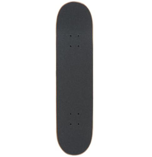 Image of ELEMENT Section Complete Skateboard