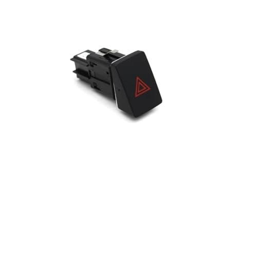 Rejilla de ventilación delantera para Skoda Octavia 2015-2021