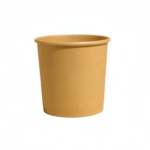 ĝăX[vJbv 100Zbg Wt dqWΉEⓀ Rh~ ϔM eCNAEgp hNJbv (12A,t^Ȃ)