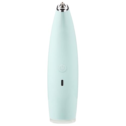 Brumisateur facial contre la peau sèche, appareil vapeur visage compact pour femmes actives
