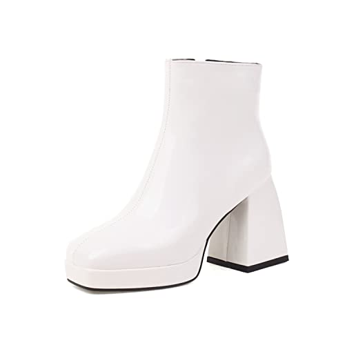 [GooMaShoes] q[u[c fB[X V[gu[c  u[eB ₷ u[eB[ C RXv Ȃu[c nCq[u[c u[c V[Y ԁ[ t@bVu[c K[ IV  Wbp[ pe