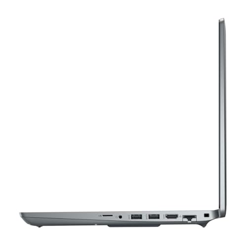Dell Latitude 5531 Laptop 15.6" FHD Core i7-12800H 32GB RAM miniatura 7