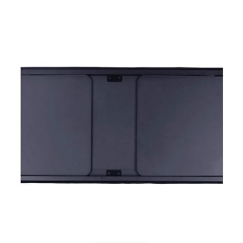 Image of Aputure NOVA P600c Barn Door
