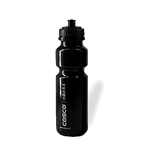 cosco Hydra Sipper 4 21yVkkbDv L