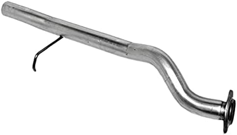 Walker Exhaust 54257 Exhaust Pipe