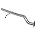 Walker 54257 Extension Pipe