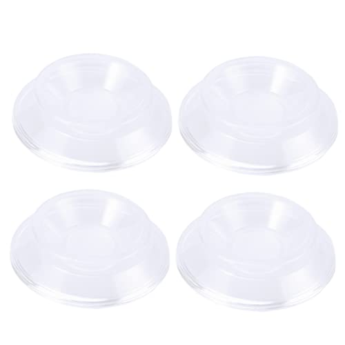 Alasum 4 ƒpփ}bg sAm GLM^[DIY Ƌ̃LX^[ ~߃tA}bg