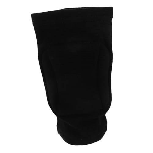 NAMOARLY Adult Volleyball Knee Pads Dance Yoga Sponge Kneepad Patella Brace Support Pad Brace Basketball