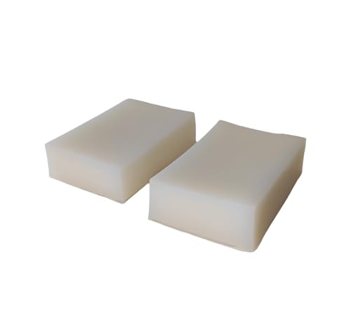 Jabones, Drugstore Imagen adicional