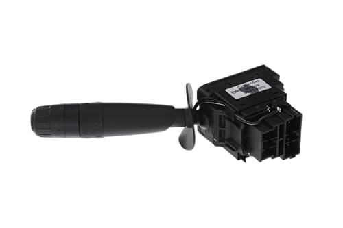 Interruptor Valeo 251309 mando intermitentes Citroën Xsara Picasso 2