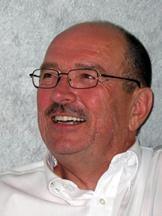 Unique, Line-By-Line Analysis