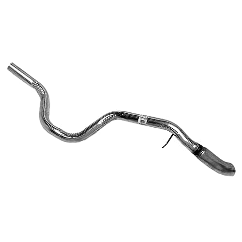 Walker 54079 Exhaust Tail Pipe 2.25