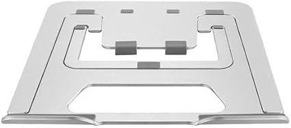 Image of Insignia Laptop Accessories - 65W, 90W & 180W Portal Laptop Chargers and 13 inch /15 inch Protective Sleeves for MacBook, PC & More (Portable Laptop Stand)