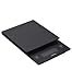 Hario Chiskoit 0e0889 Balance numérique V60 Drip Scale 2 – 2000 g Max 99 – 59"