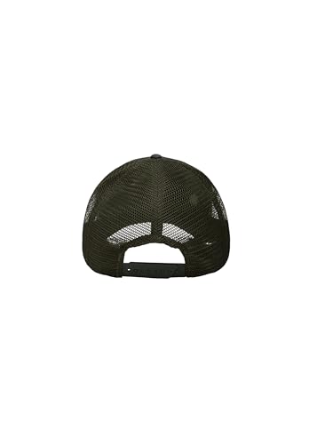Image of Goorin Bros. Men's The Farm A-Frame Trucker Cap Baseball Cap