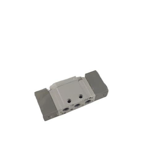 SYA3000 valve SYA3220-C4 SYA3320-C6 commande par air comprimé