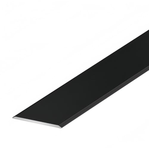 NuoNxuo 3pcs 90cm  t[O A~Xgbv ό KiGbWveN^[ [fBO \邾 Kii@GbWg 10mm - 60mm tAXgbv GbWXgbv Ԏgp\(ubN,50mm